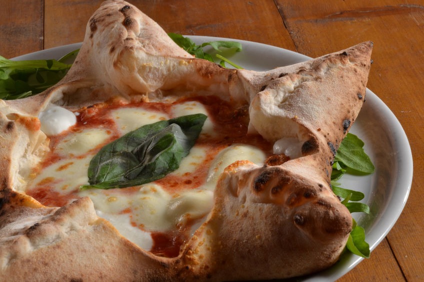 L'apéro des chefs étoilés