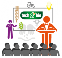 conference producteurs consommateurs