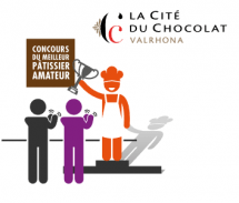 LE CONCOURS NATIONAL 