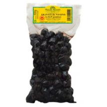 olives-noires-de-nyons-aop-500-g-olives-et-tapenades-olives-de-nyons-aop_1_0
