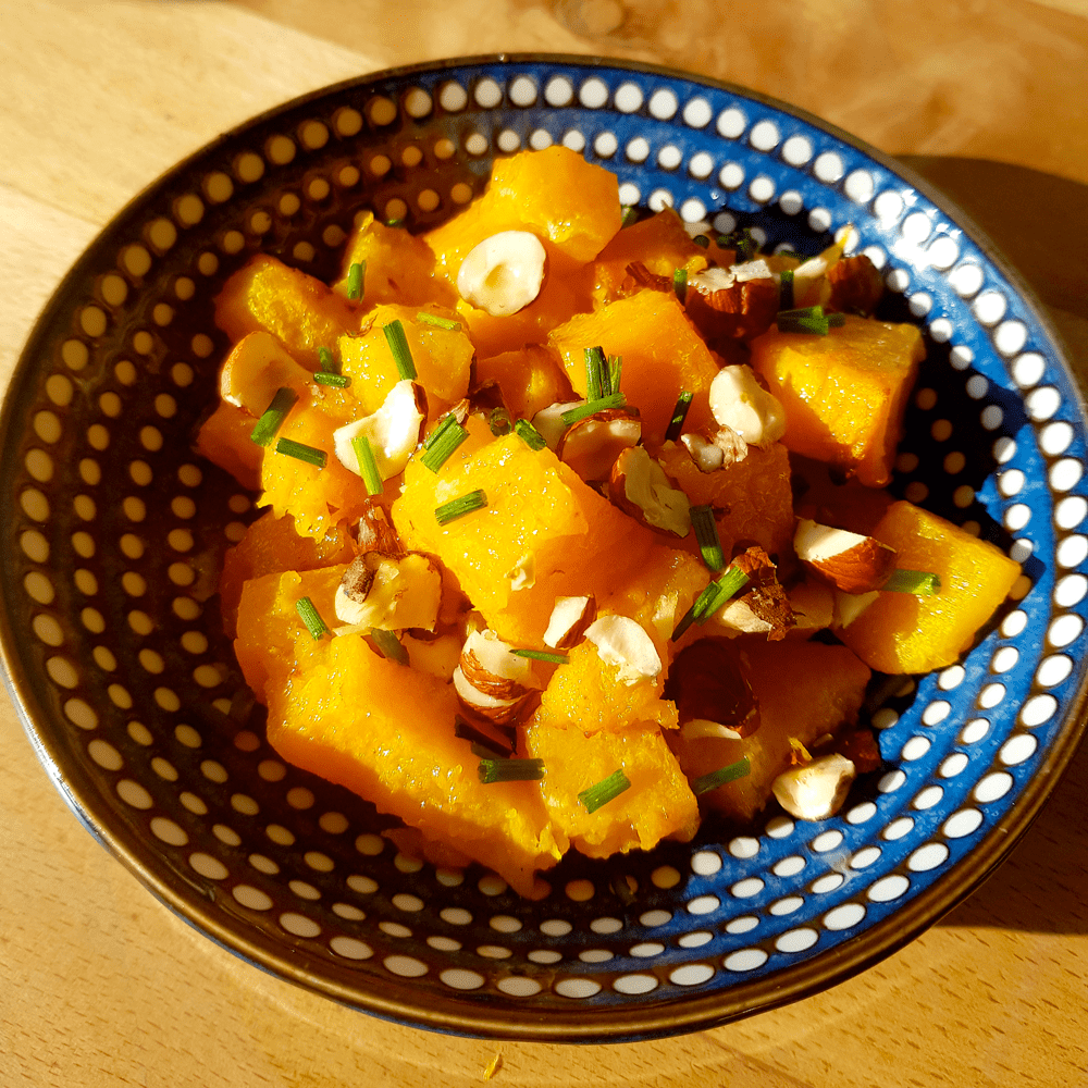 butternut-et-noisettes
