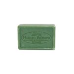 Savon exfoliant aux noyaux d’olive