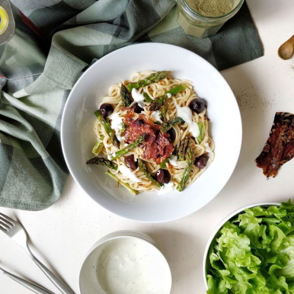 05e1197204e6bc84d92a034b9d3c6ebc