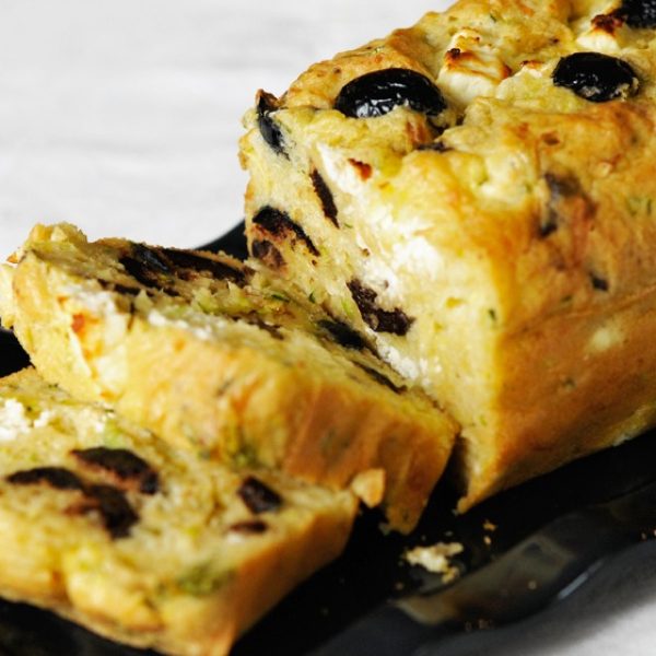 0960a67cfad1f26a7c7fd2ac0527af83