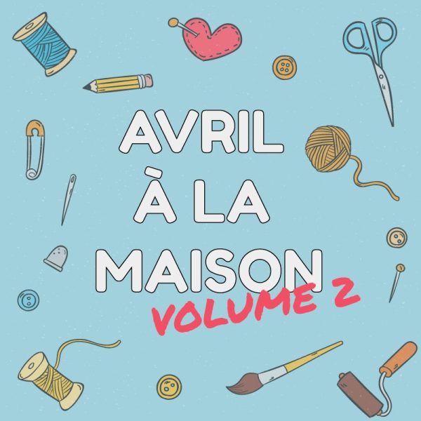 178de66831520cf347d0e9382191ea10