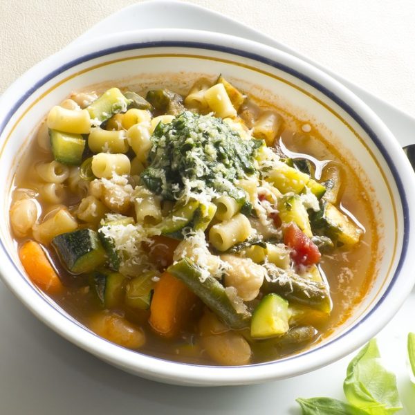 200a42e677957b8bf75228797c7e99a4