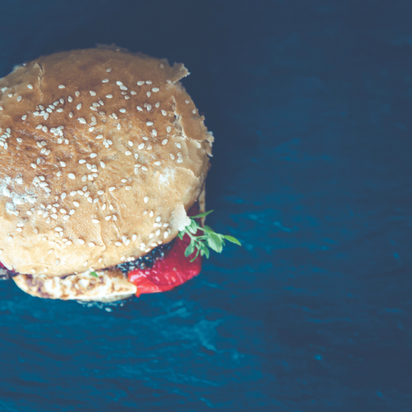 2218fc83f85c2fc1ab66c428972be864