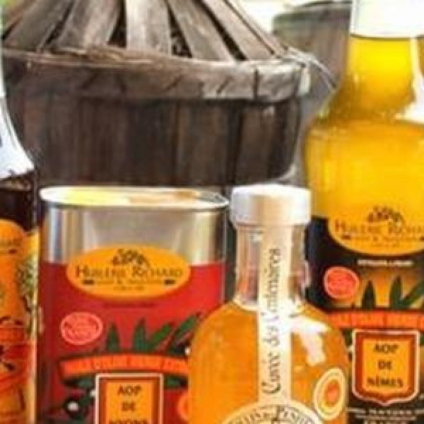 22730140_1852403824774643_1167170750503769014_n