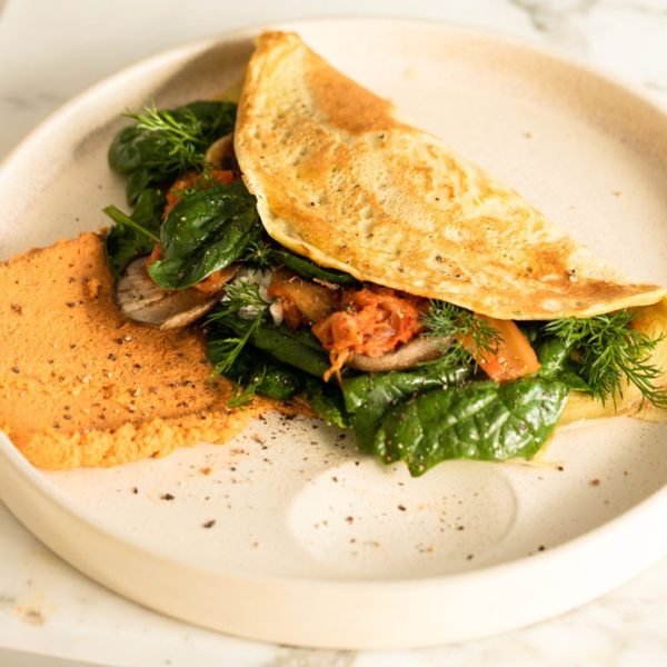 3-Recettes-de-pâtes-Crêpes-Originales