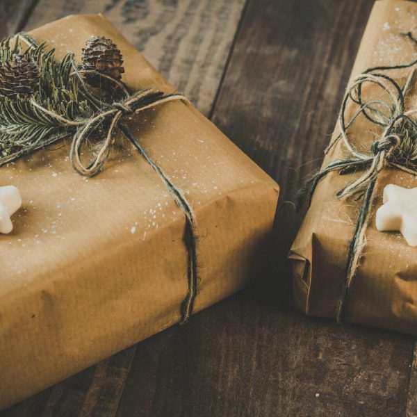 3 idées cadeaux pour la fête des pères 2