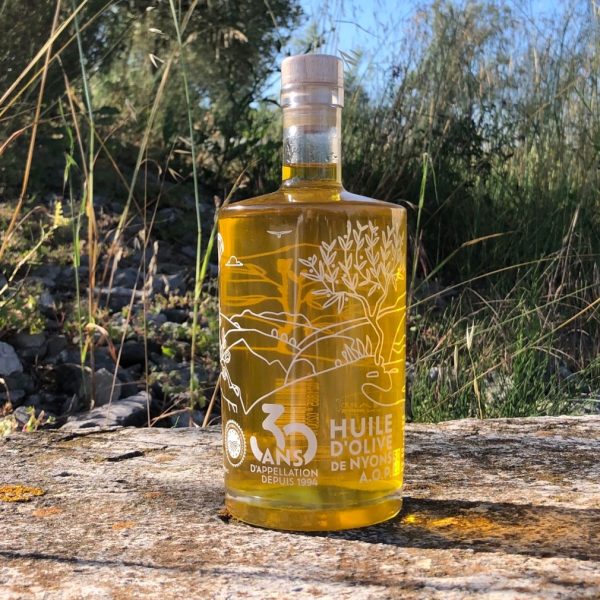30-ans-huile-d'olive-de-nyons-aop