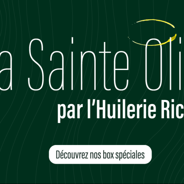 33b09ecd199764b2b7333e4437ac16a7