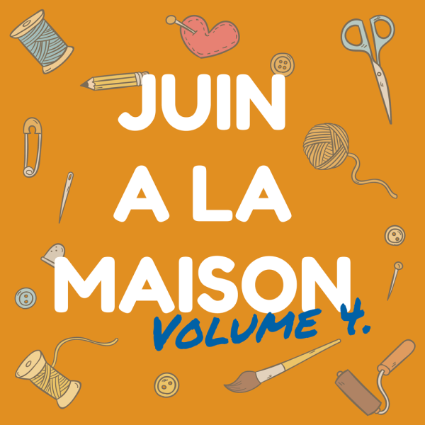 3f10822d9ad9d5a8724e9b06c6d7fd5c