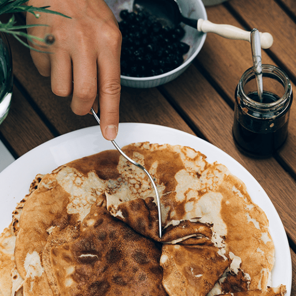 4551523b4170513ed12275c7eff89519