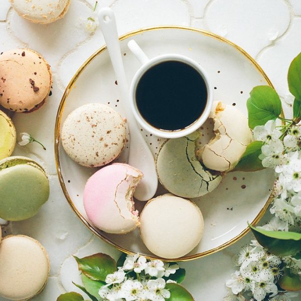 4769ab1660b256afe18bf9e79f1dadcd