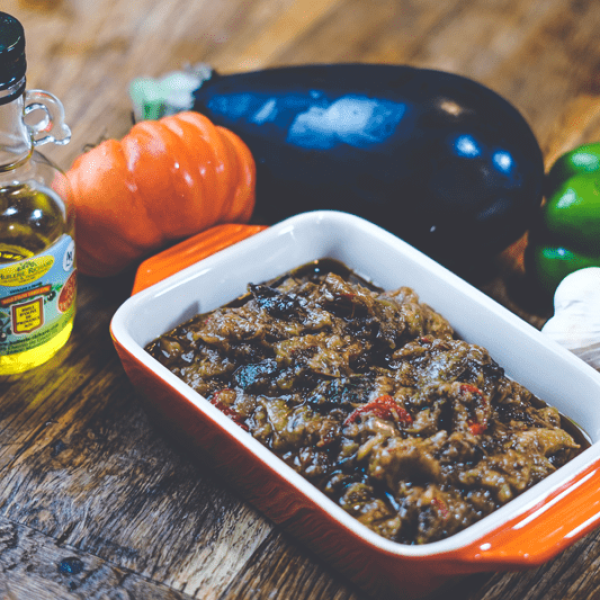 543caab6d24e1d271584a02087ce9106