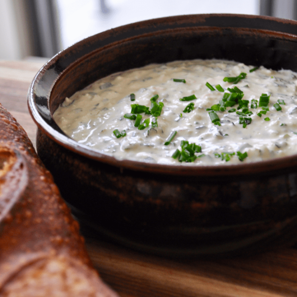 60b13c70b280a5accefbcbde80d29677