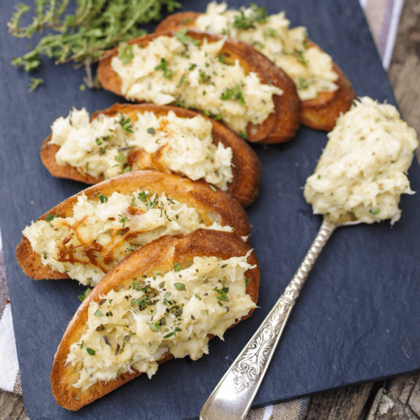 74dcf8fd42d5130aab604dd1b90854d8