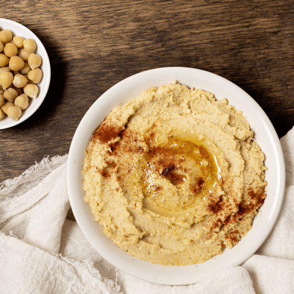 75ef0a2aaadec93685c5cac606fdcc8b