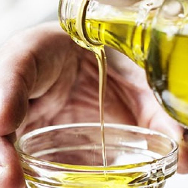 7e8f7b39c270623a89ab89d84a718d1b