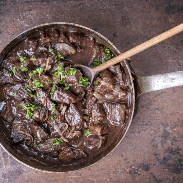 816e44354742e55197fd9de9b389761e