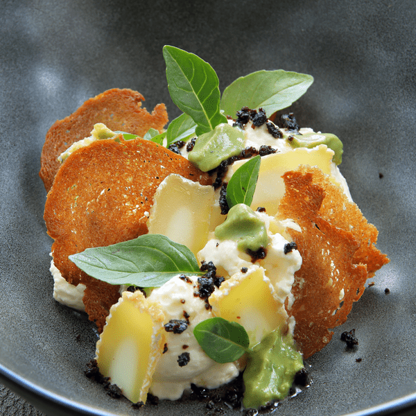 88f393aa06068216f5de29296a3b2ac3