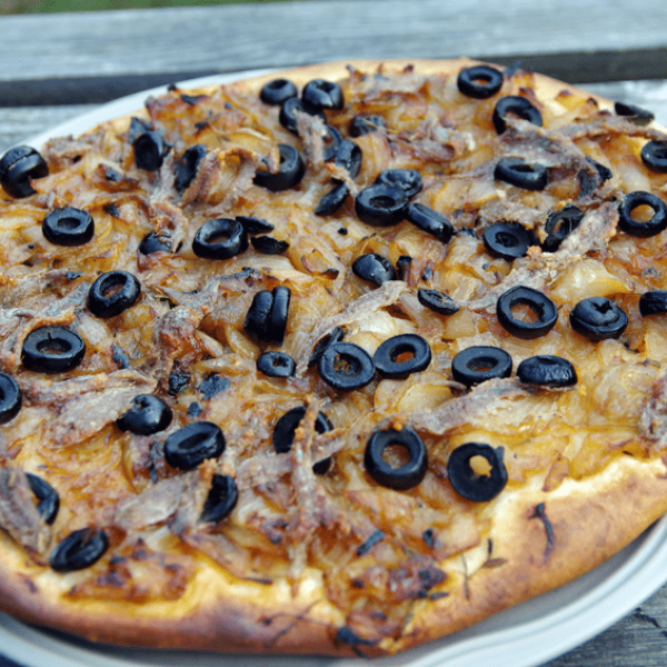 8969adae36738aa54e8b4757b838ef8c