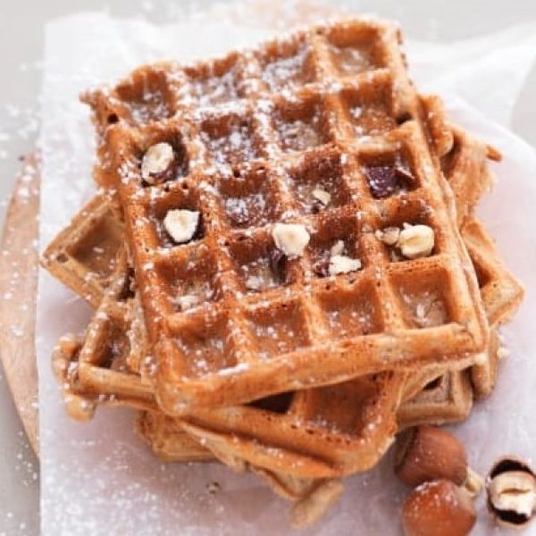 92a7e6fd33cb6343468731f4b4731367