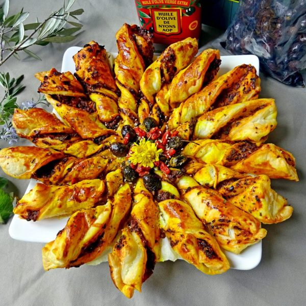 92aa8562edde02a47b85b28c7ccc77ba