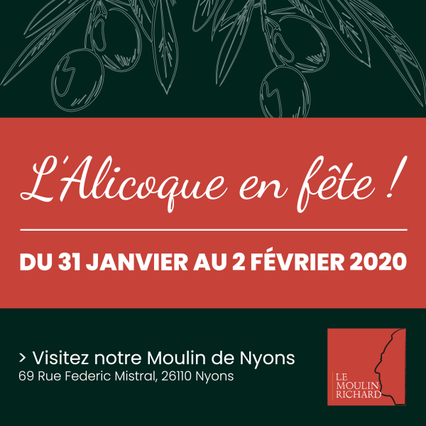 93af99156349a4aebbb77613228a6d42