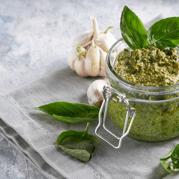 995049131c5970ed16ab6a8efbe4b3d6