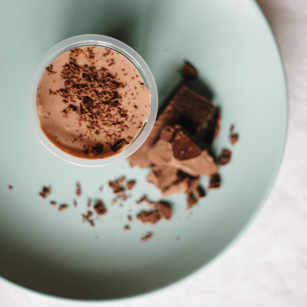 9f0ada3351e33b2fe2b073a80240fb93