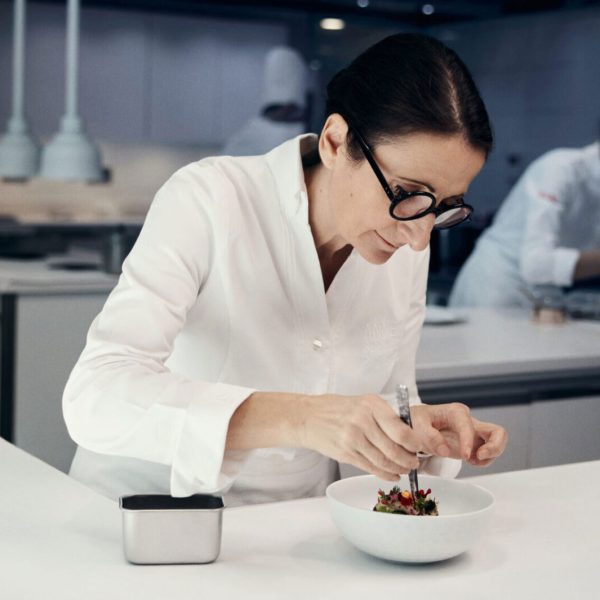 Crédit photo : Laora Queyras