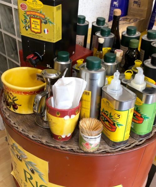 Bar-a-huiles-bellecour