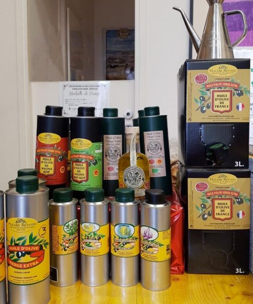 Bar-à-huiles-Lyon-croix-rousse