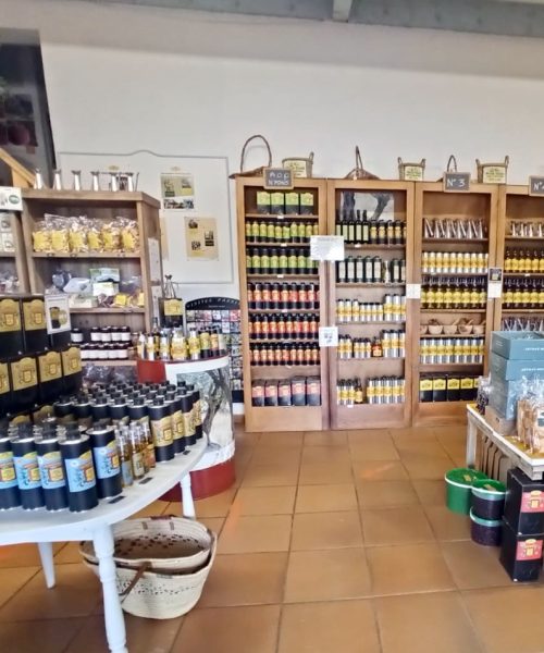 Boutiques-Nyons-pontias