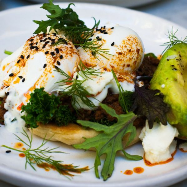 Comment accorder les mets et l’huile d’olive