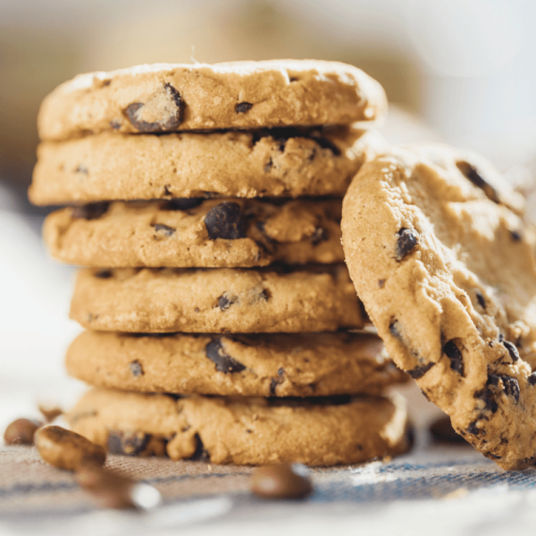 Cookies à l'huile d'olive Fb (2)