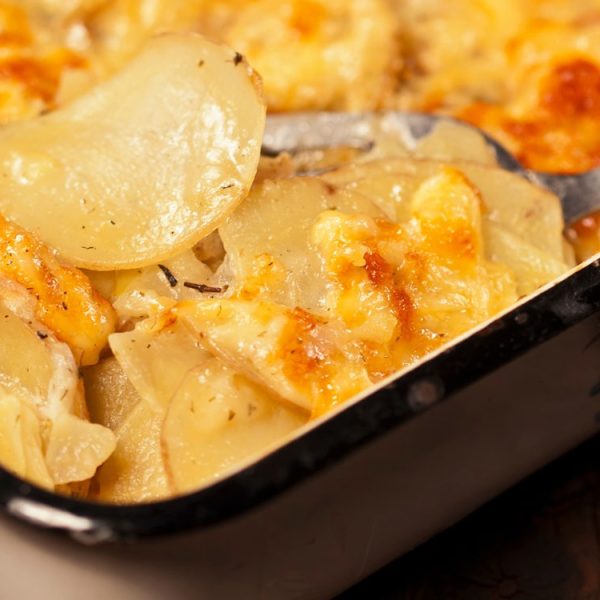 Gratin-dauphinois-à-l’huile-d’olive