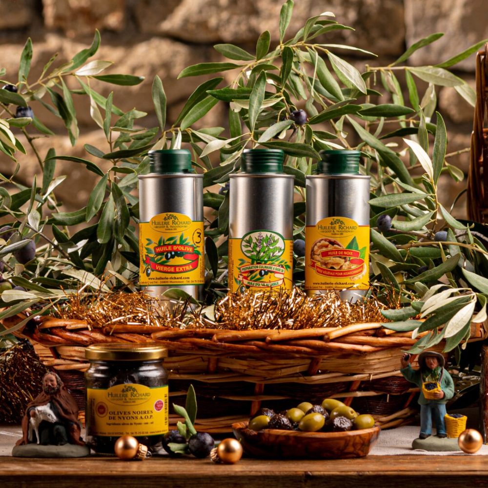 La-Manufacture-2349-2