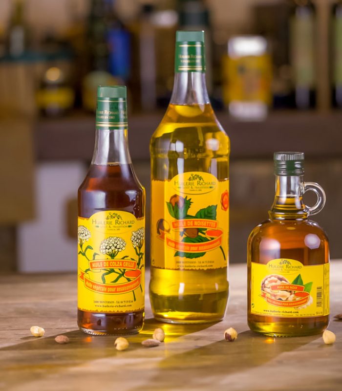 La-Manufacture-montoison