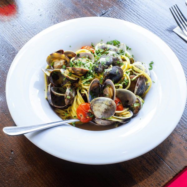 Huile d'olive de Nîmes AOP