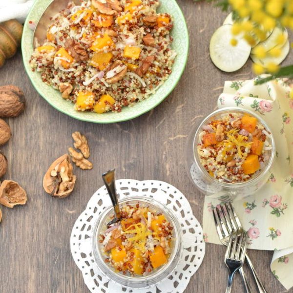 a36076c0c566fe456cd03ad79ce93c8b