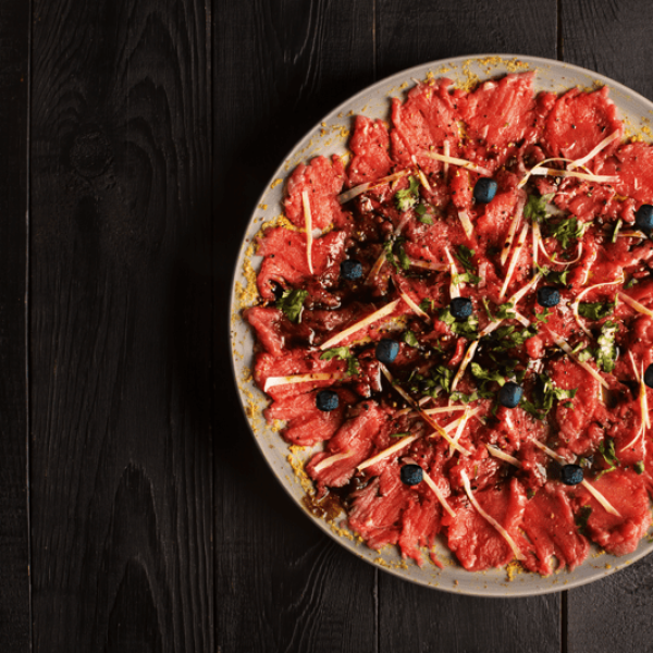 a596b257a9ec163156dece38f2d57da2