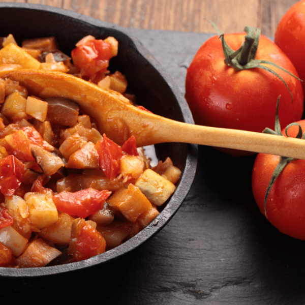 a84c42d4e45932b84a1237df2675ded9