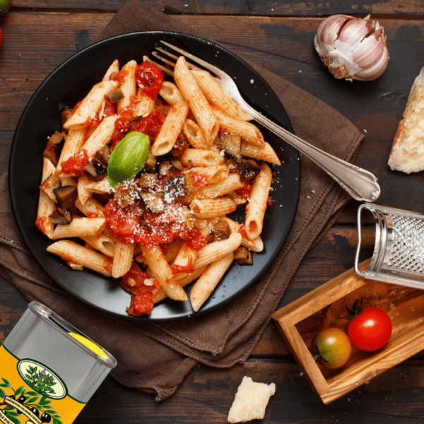 b63b829dba58f2016b638174cb209e5d