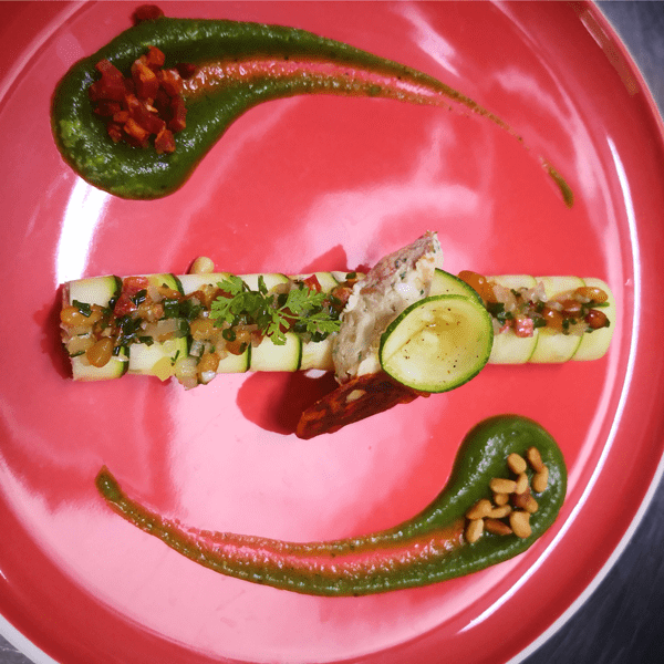 bfe6f61e537ee8178af1c09d023ce2e6