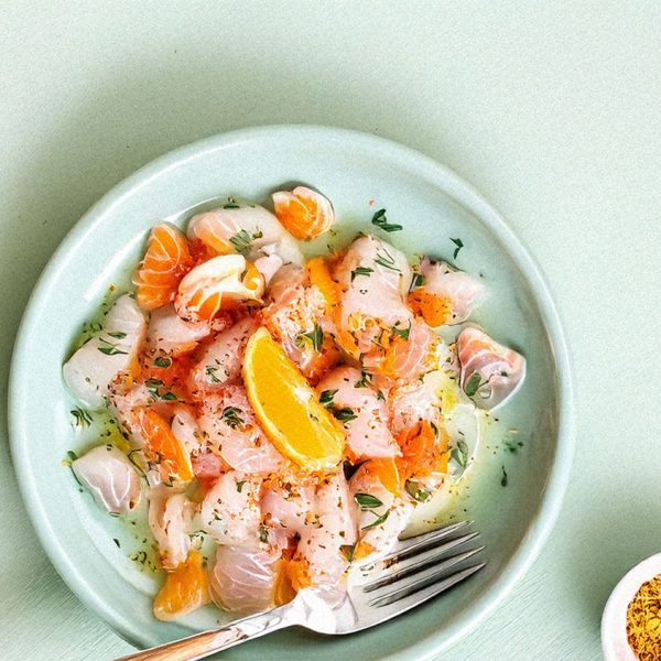 blog-ceviche-à-la-truite-huile-d'olive-de-france-orange-agrum