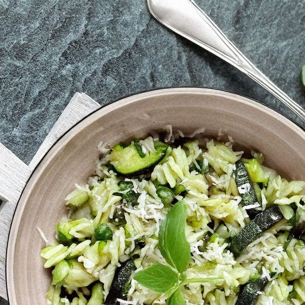 blog-risotto-à-la-courgette-et-aux-asperges