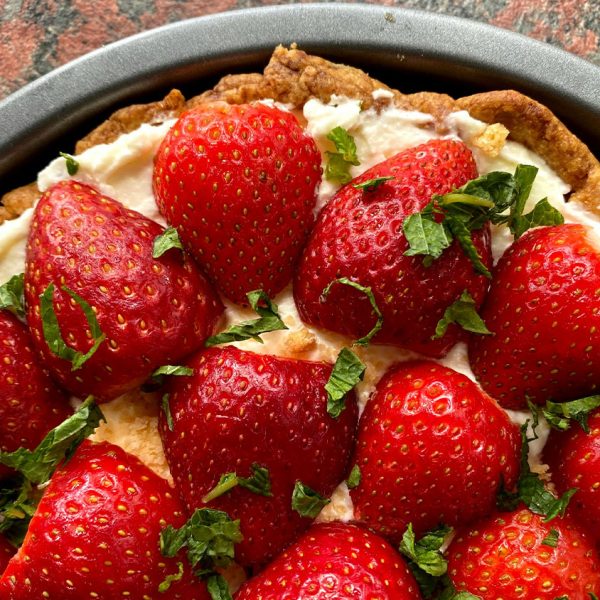 blog-tarte-au-fraise-aux-amandes